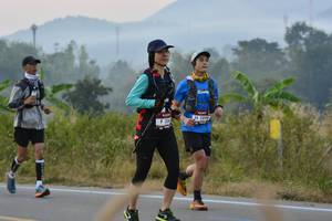 BIB: 2090
                            <button type="button" onclick="openModal(6877044)" class="btn btn-primary btn-sm float-right btn-popup" data-toggle="modal" data-target=".modal-high-quality">
                        <i class="fas fa-shopping-cart"></i> Add to Cart
                    </button>
                                            <button type="button" onclick="isThisMe(6877044, true)" class="btn btn-success btn-sm float-right btn-popup btn-isme hidden" data-toggle="tooltip" data-placement="bottom" title="นี่คือรูปของคุณใช่ไหม คลิกที่นี่เพื่อเอาเข้าอัลบั้ม">
                        <i class="fas fa-plus"></i> Add to album
                    </button>
                    <button type="button" onclick="isThisMe(6877044, false)" class="btn btn-warning btn-sm float-right btn-popup btn-isnotme hidden">
                        <i class="fas fa-ban"></i> Remove from album
                    </button>